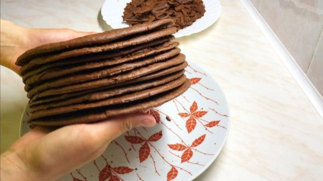 7ae69e0dd2e47b923f991a8d1de61365