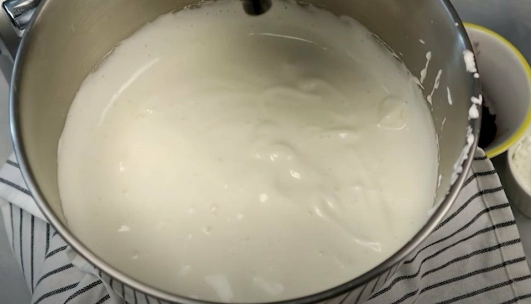 7aef330cceac88dd038b9ddf9aebeb63