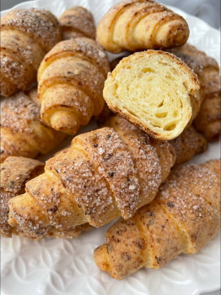 7be7ce67d7f37d961fff72c6e7fa402f