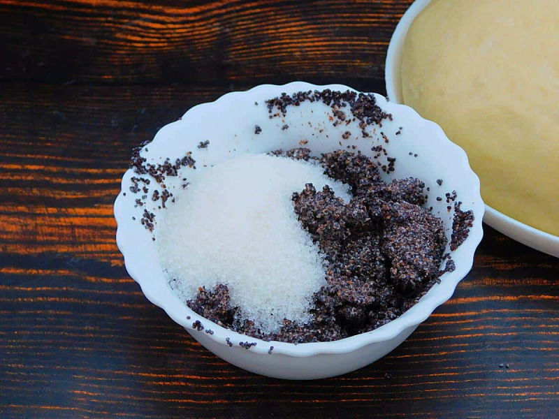 7bfc369180b3775f47826b2e0f0cc59d