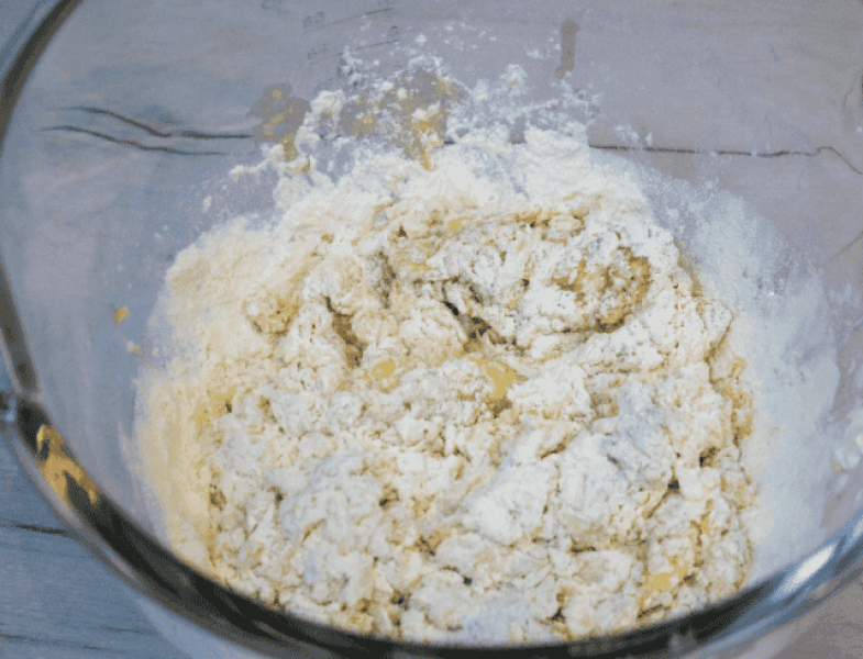 7c6425a8e4546a6167cfeae9860ef926