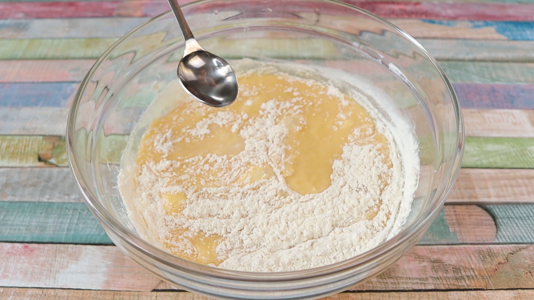 7cddeec6ac1b4f96a87ce15206074639