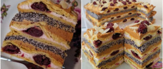 7d315f52804a4eb2bdbce13fc6dd603d