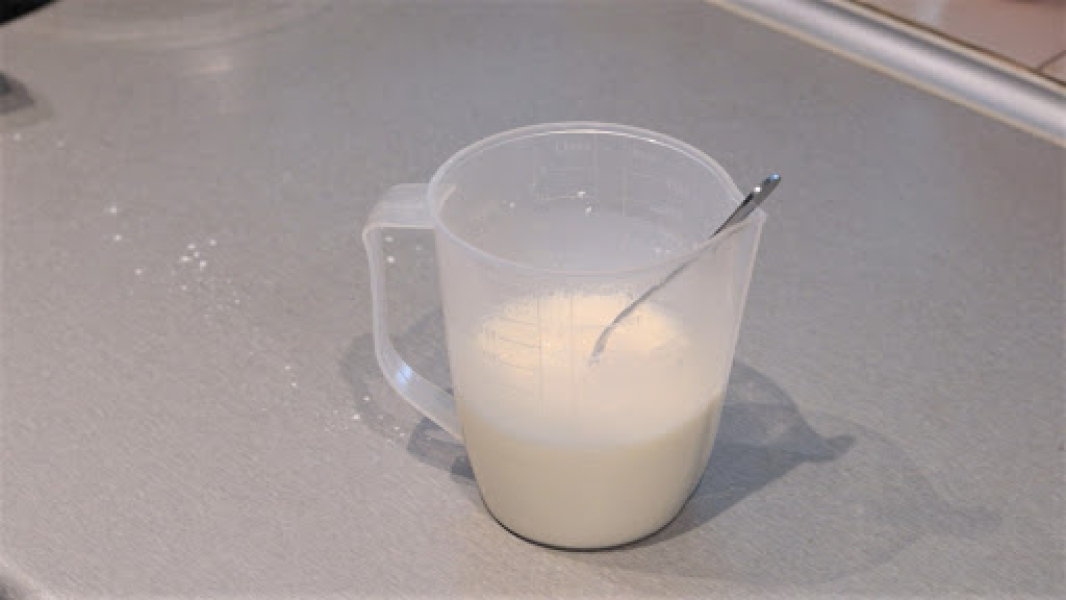 7d525f2a00393243ea3d976422dd2e2d