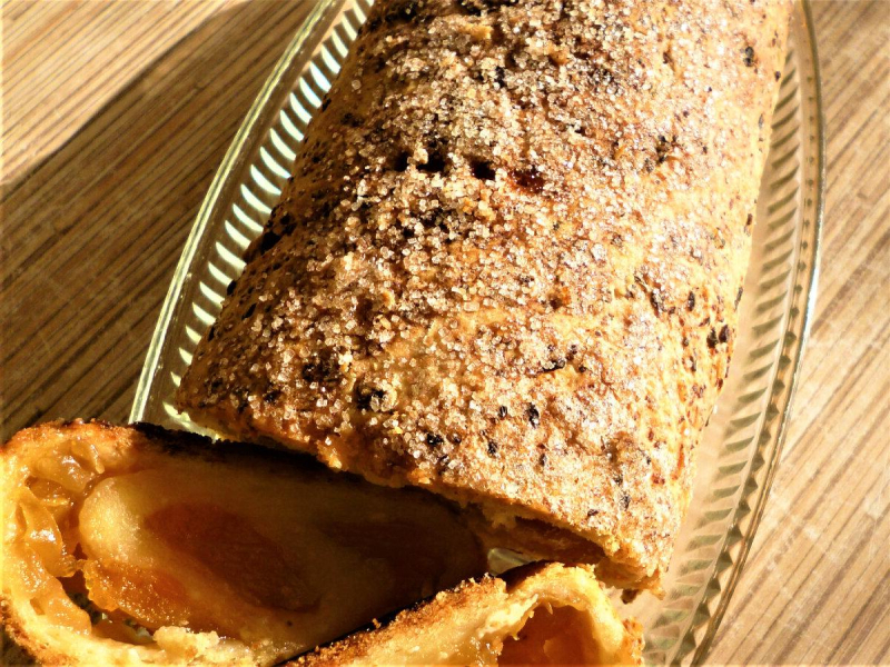 7da8dc227c50972e2889bcf910194787