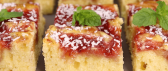 7de20d322ec97ca23438b5aa504ec186