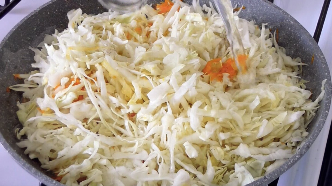 7e2303cdad05539b3faea8ec93d930b2