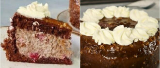 7ea2f3750f310b3a555a1956d8b81db2