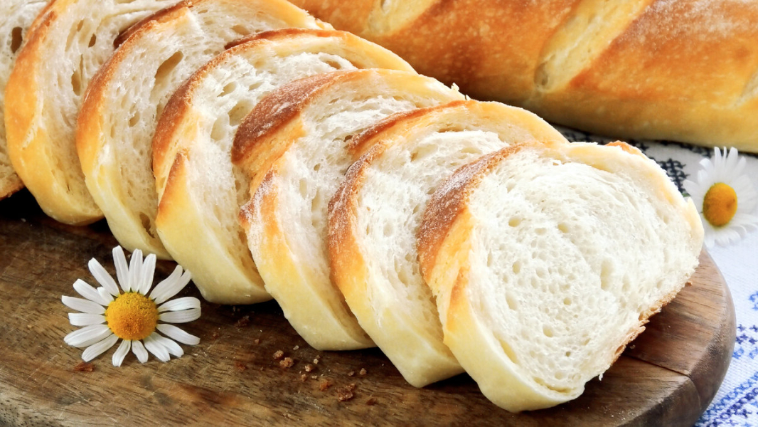 7ed25c586bde97949dcc2020c946a213