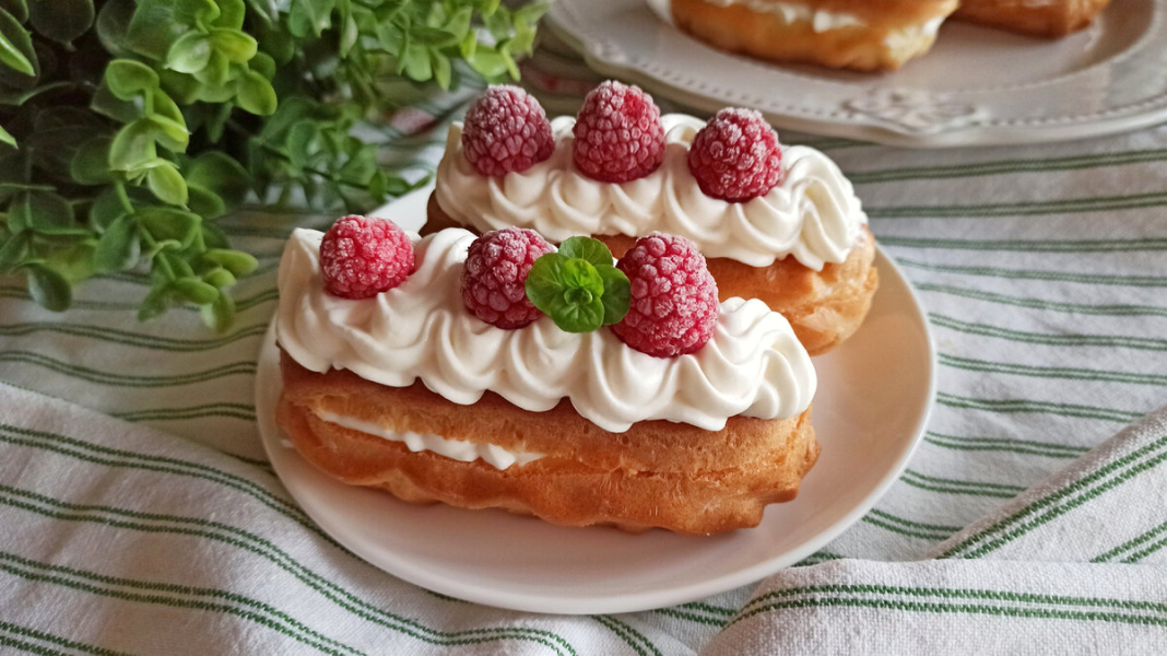 7f3a45cb02f65b3739f84b96368f27e6