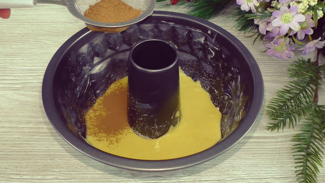 7fe9edead177e3438f7d3652757703f9