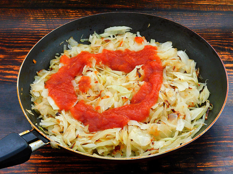 7ffbf0c5eddfcfe16e13c48ad85146ed