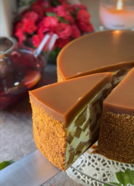 8001304ecec2dc8842b6d6194cbd6b0a