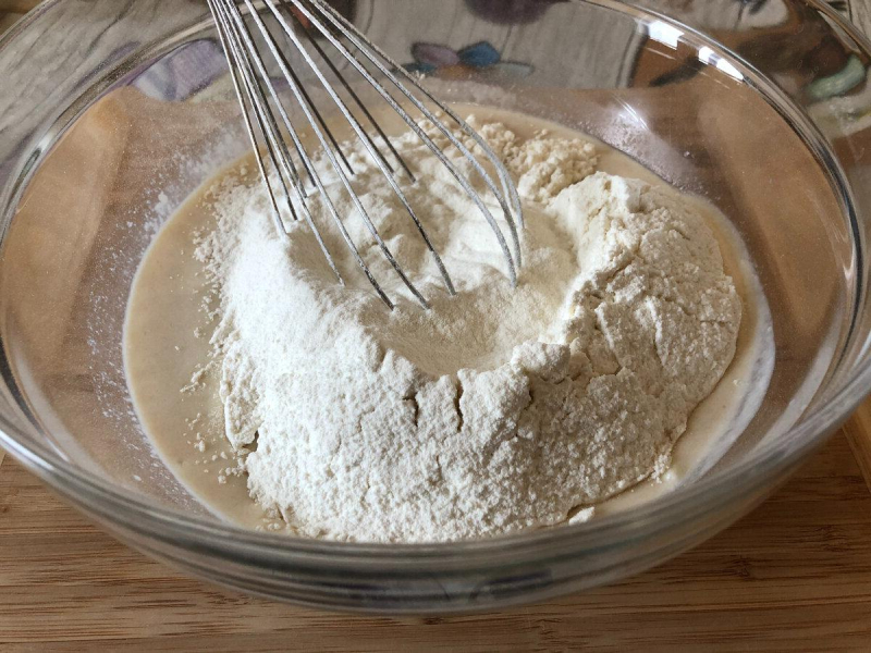 800addbf16e7ed94e06fde7536a7c158