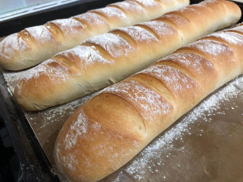 81a4fb5542b88d1229a801cb5fbf6b35