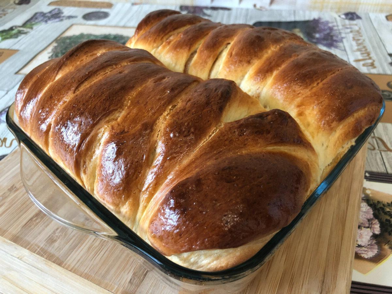 81fd08ae69b46034e67bebb29a795040