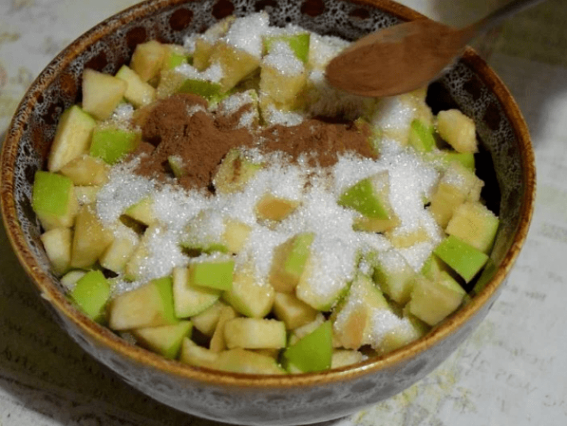 829dcc893ba2cc5141cc018bc4e3d05a