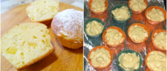 83cba0037afa070473cdf51c1e1e371f