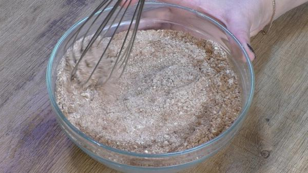 85b081578743421240288e836ffa15bd