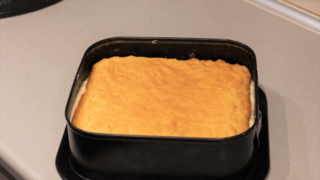 861274628be37d000d19e62df566ab99