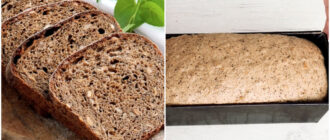 86136e22c0e169679c4ef71064747b85