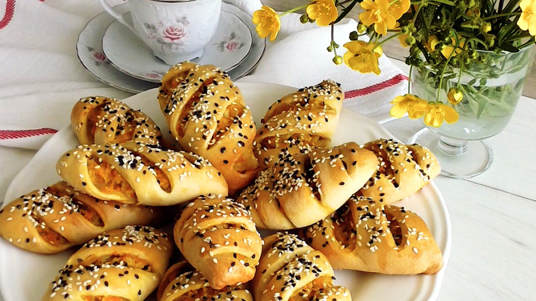 862693cf8119d137fbff92c1aaf2147d