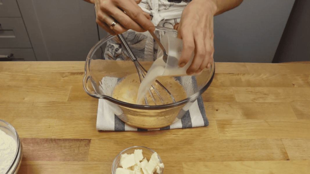 86c701860dec7f69f28a3962b147491e