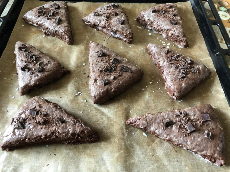 873dc351886e9813cb81240091106152