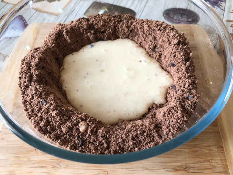 878a197d82b3709c12c7fcfb133bc55e