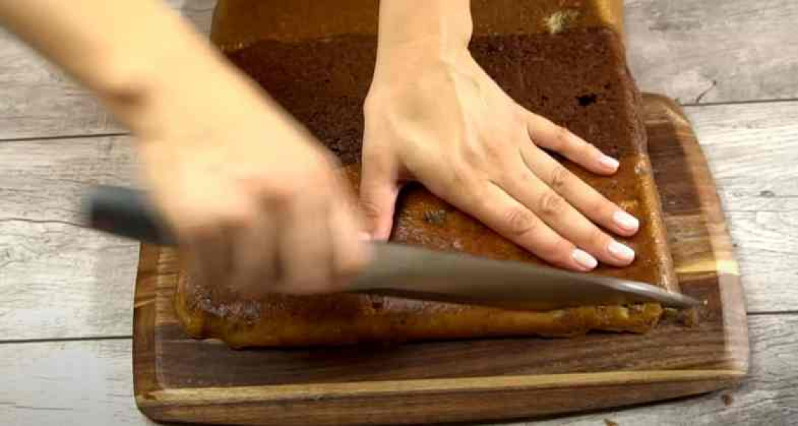 87facd8f65e9bf16e93ccf6bbe28b5e3