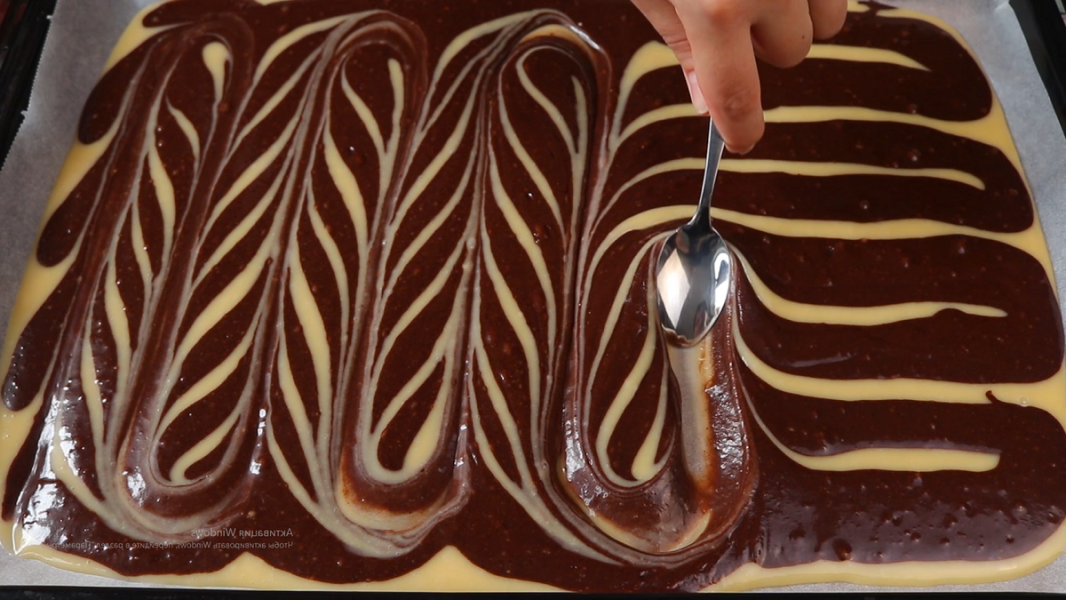 88c48ddedb51a066260b85184b1d3d2a