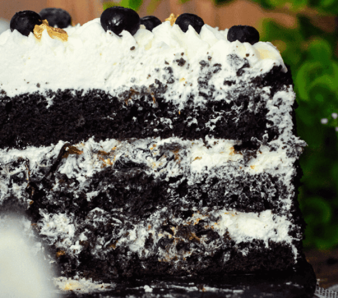 8910684fc32c018970320350fe9e5b5a