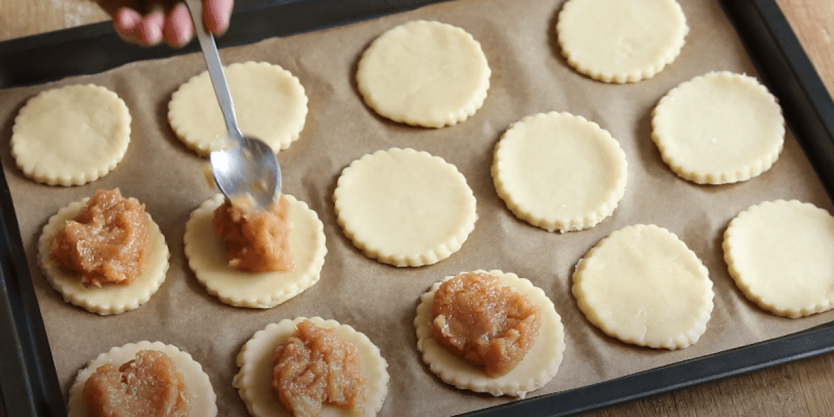 896f2e7fb0a30175ece41b614ff49004