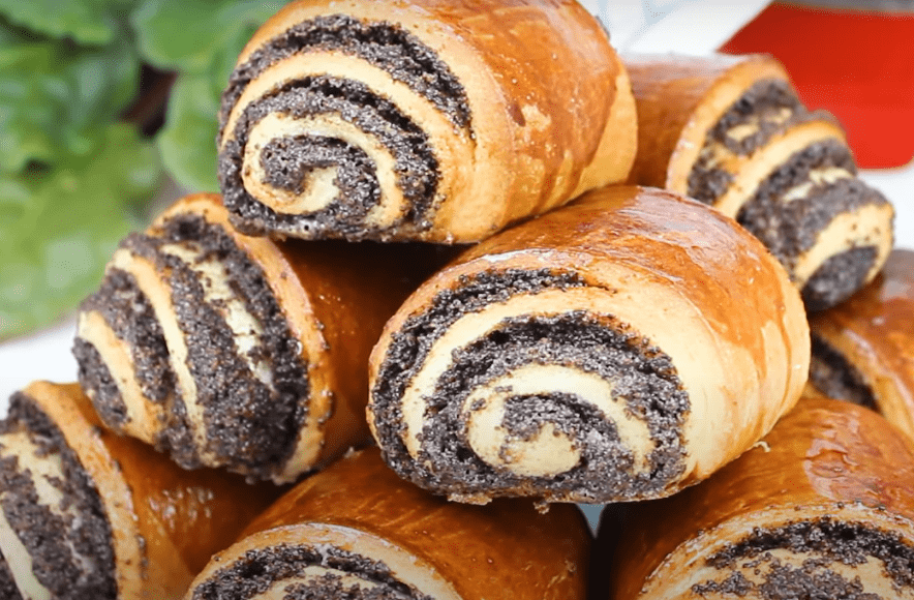 89947208b07a9cdd762b21cccb908cdd