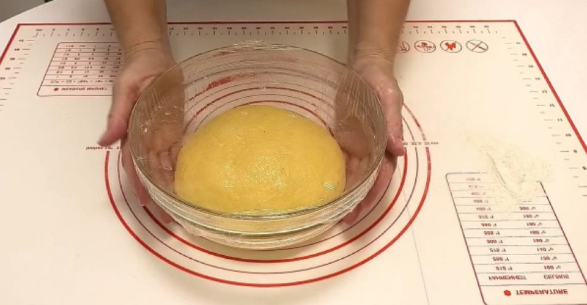 89955375b4eafccbb6c5dbfbe8b272a8