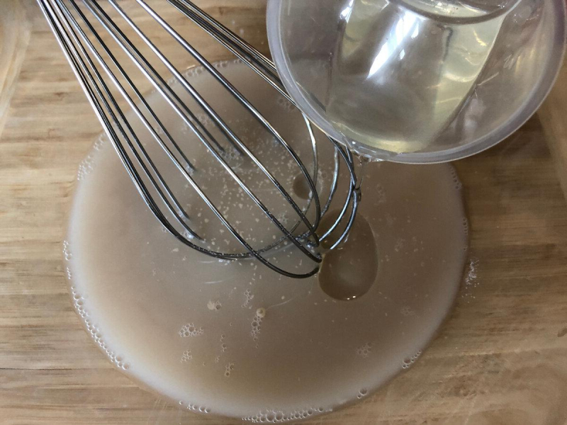 89bc2d2a99d81fc46b53b7db6b61f42f