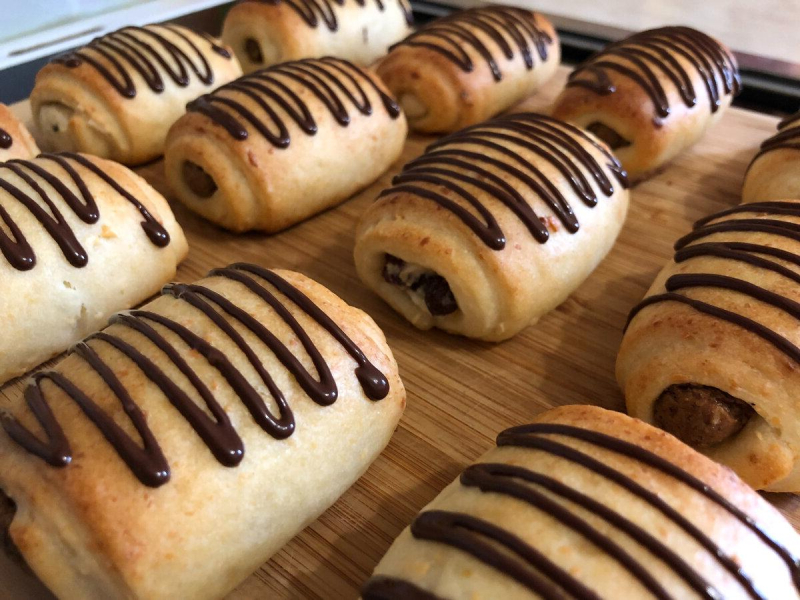 89d05882a95fb48317d599ddfaffe5c9