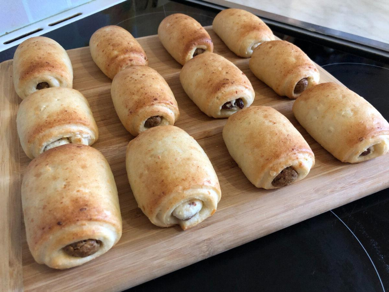 8abf0c27a1087ddaf957f2723c240c00