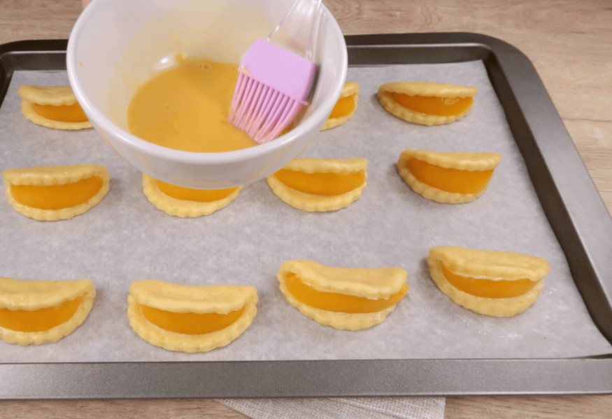 8b07fe3c50ef7d3e8692cf0dad889895