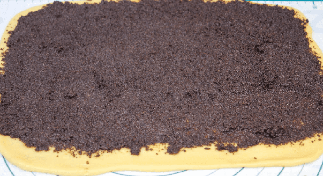 8b2bea0707f9de739b384d50199b9ca6