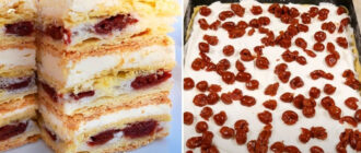 8b3d9a2c146ad946b411d50e250a15c4