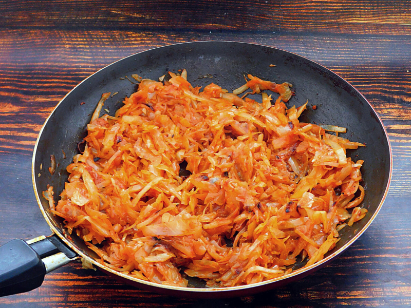 8baf722acfa978090e91f3f03f0d95b3