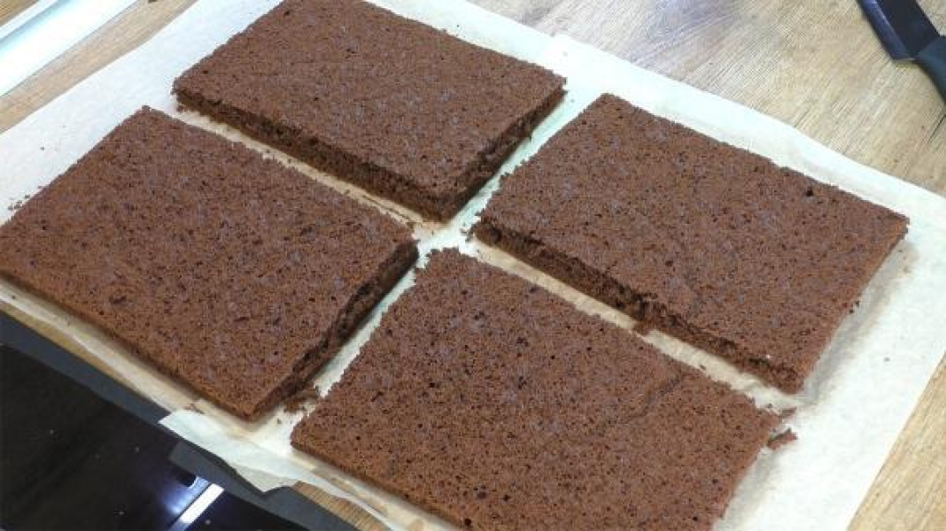 8bb33247f1202f9f24c4dfe123cb8f35