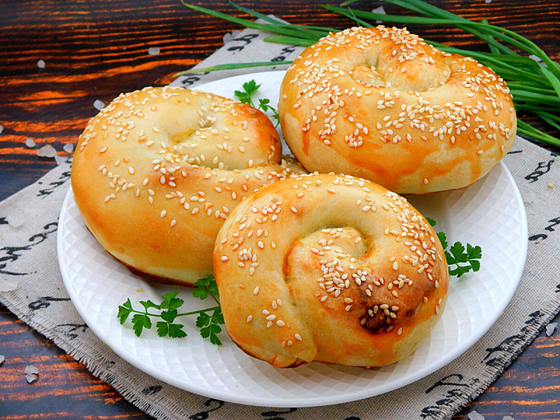 8c01c64b754e0f176b88f661af88d46b