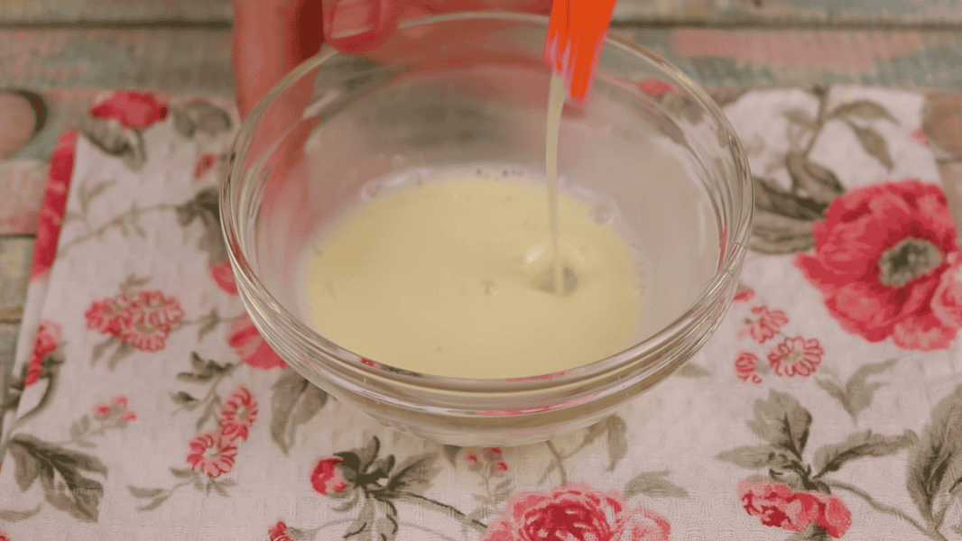 8c10162065819e9c7f5de04e40d20f1a