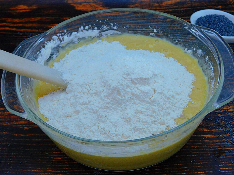 8c53411152a317f090c1b27d467b1965