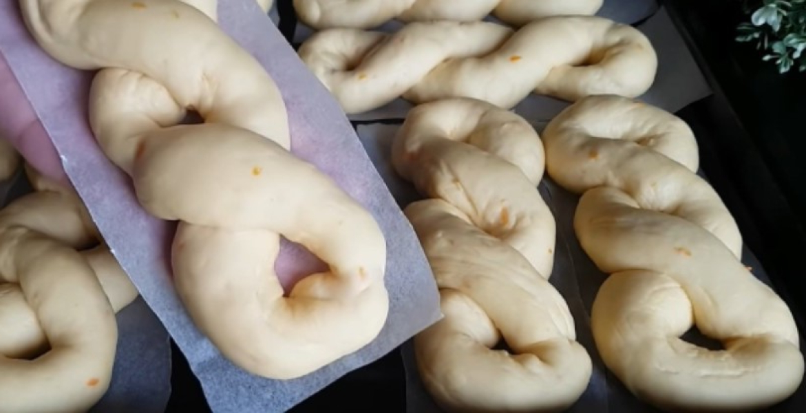 8cbe726aa57906a957b9ea34dfc8dfc6