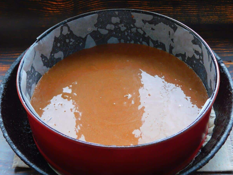 8d0e35e9a830513f09566d7f90d1ec4d