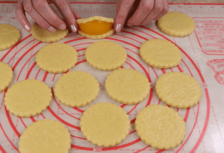 8d4a2fb72aee2b018f0ae61a60c92a62