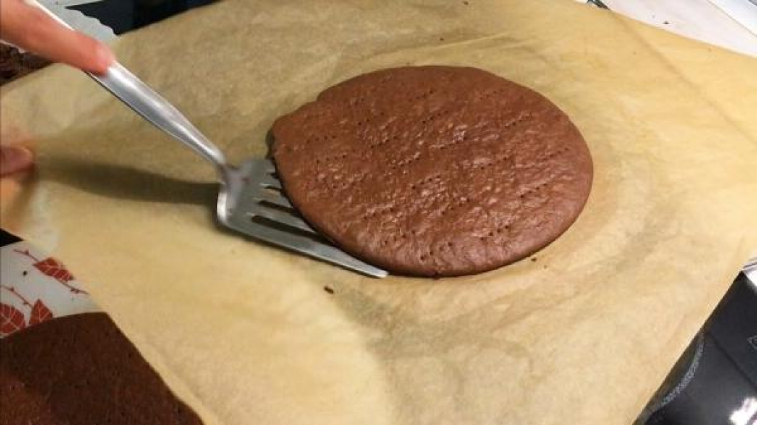 8da737b0e447e17664fcf6f9caca3e21